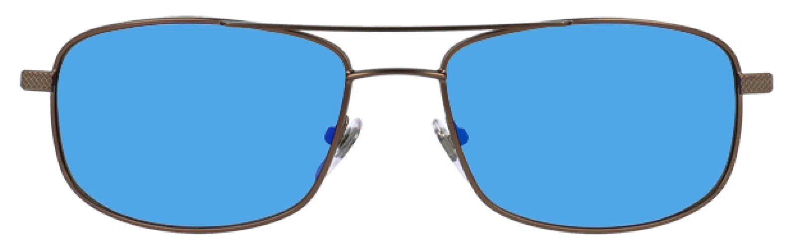 Ducks Unlimited Milepost Sunglasses - view 8
